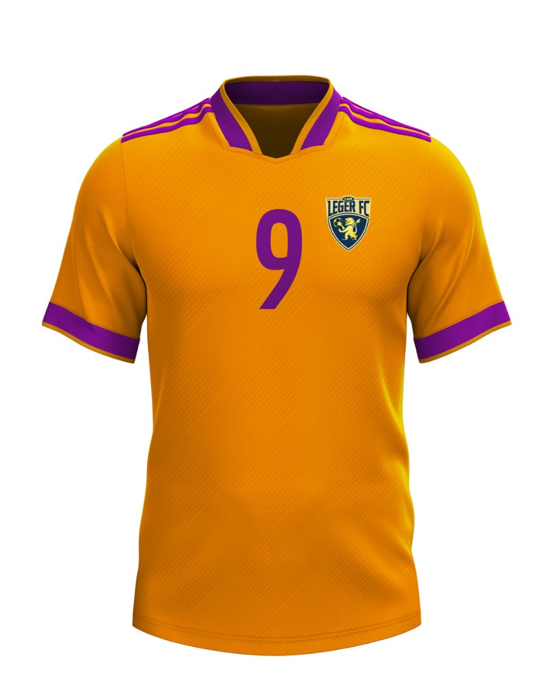 CAMISETAS DE FÚTBOL PERSONALIZADAS, CAMISETAS DEPORTIVAS CAMISETAS PERSONALIZADAS