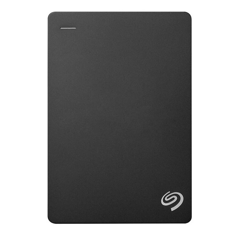 Disco duro externo de 500GB, 1TB, almacenamiento externo portátil, USB 3,0, HDD de 2,5 pulgadas
