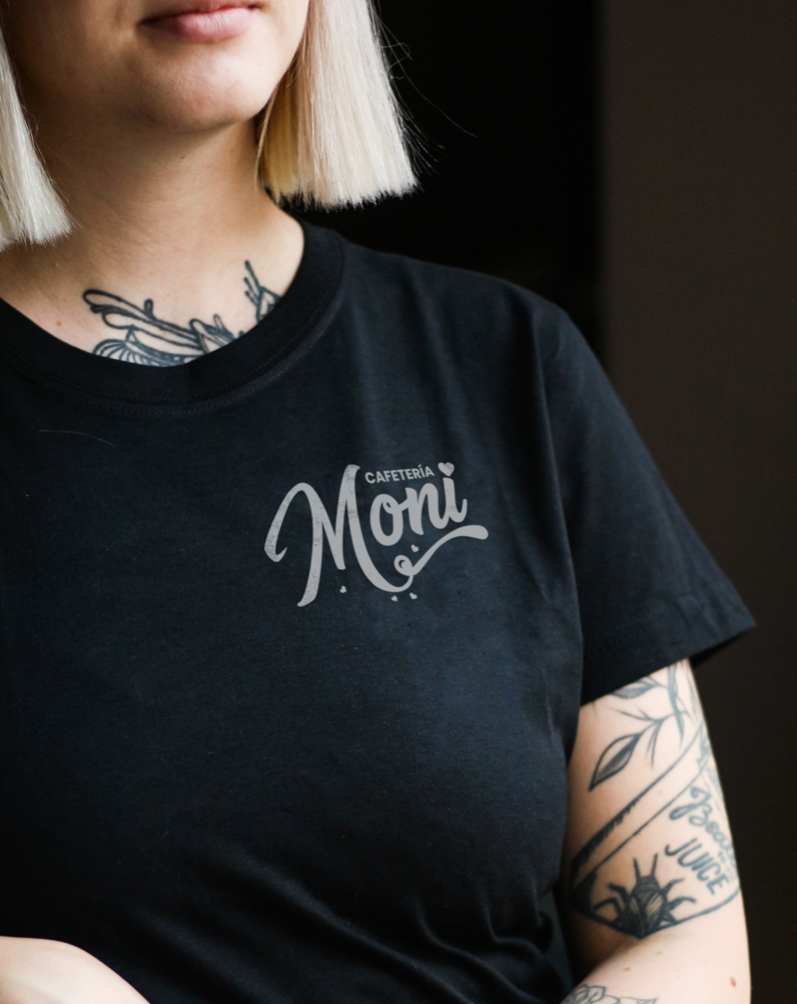 Vinilo para poleras sale