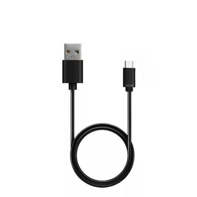 Xiaomi Mijia Audífonos