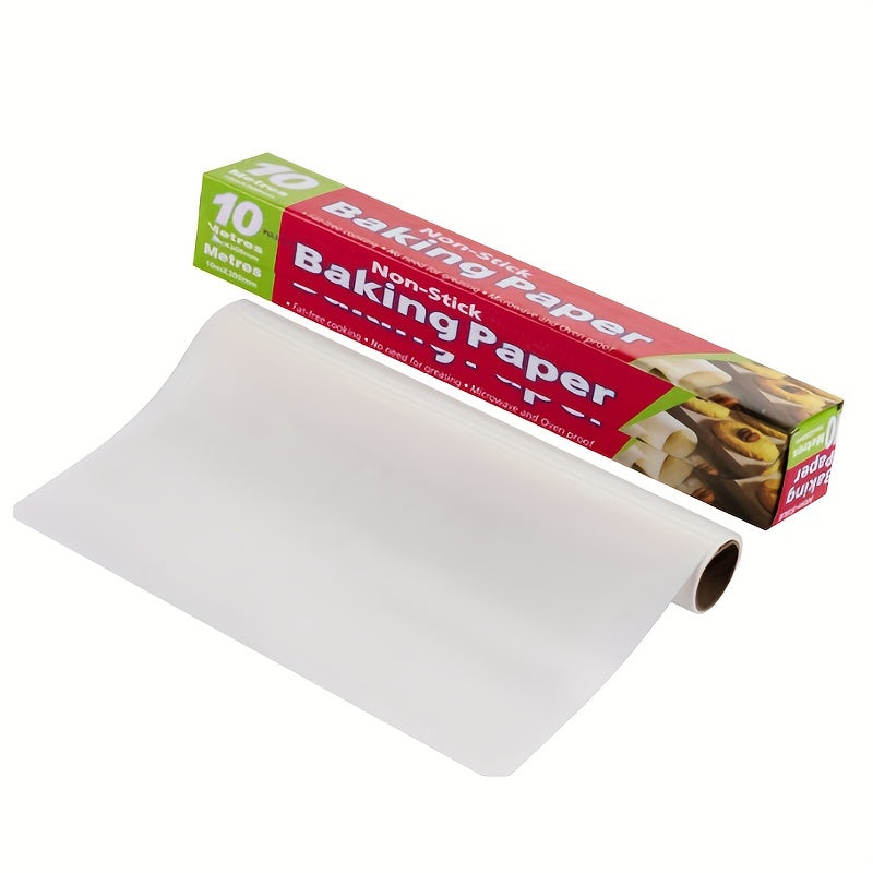 1 ROLLO DE PAPEL