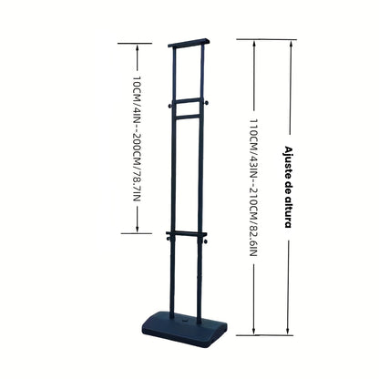 Soporte Publicitario KT