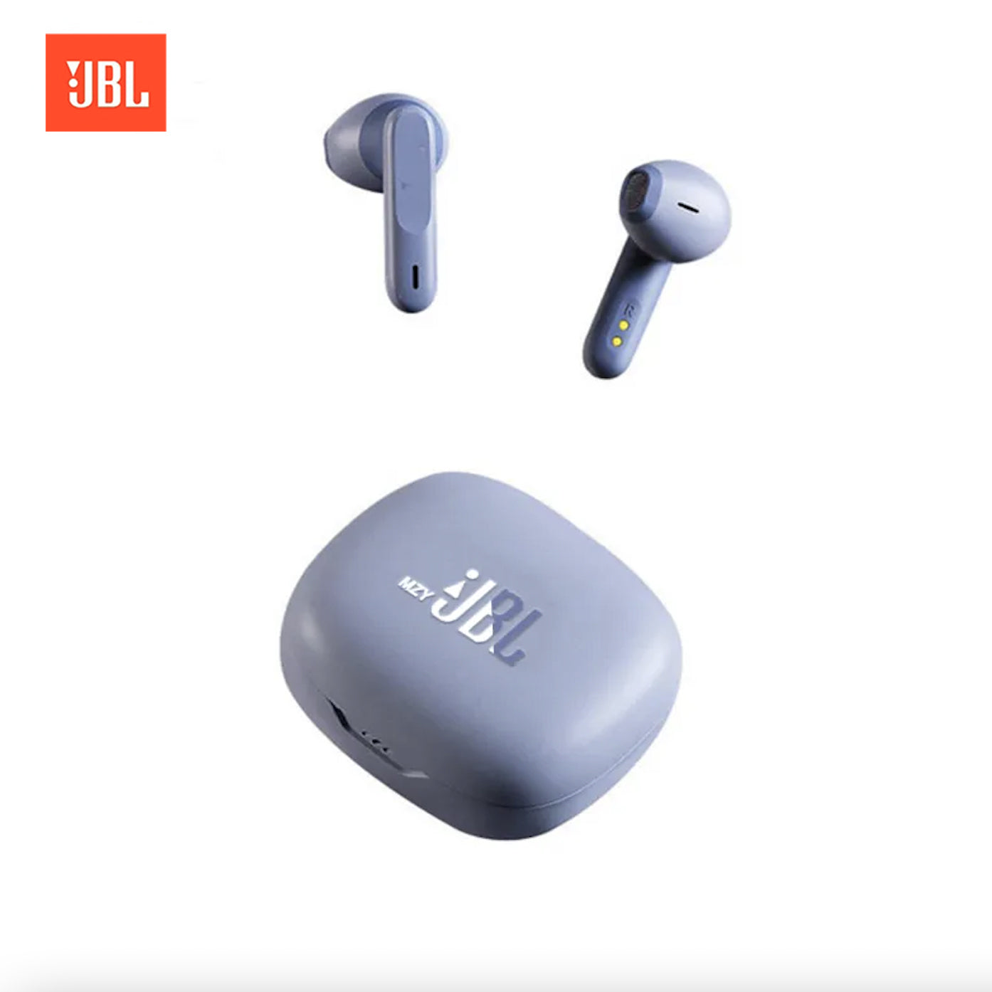 MzyJBL-auriculares