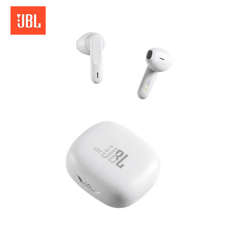 MzyJBL-auriculares