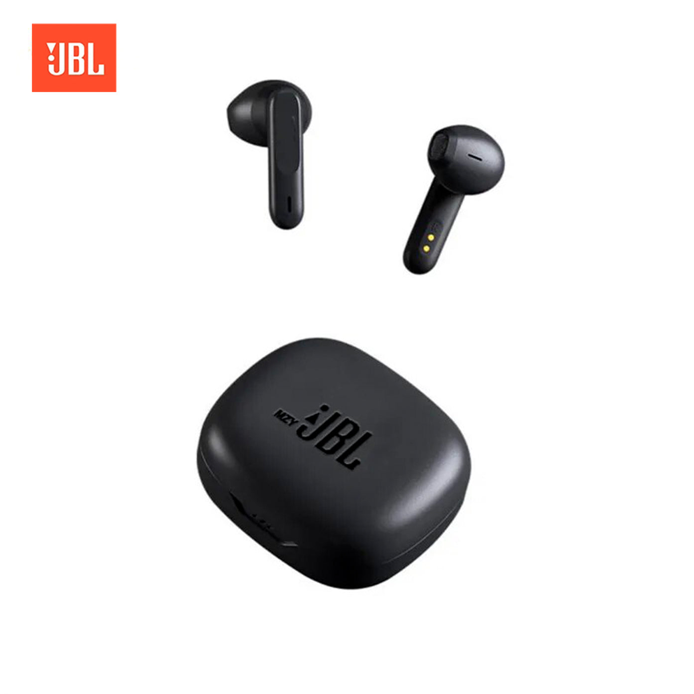 MzyJBL-auriculares