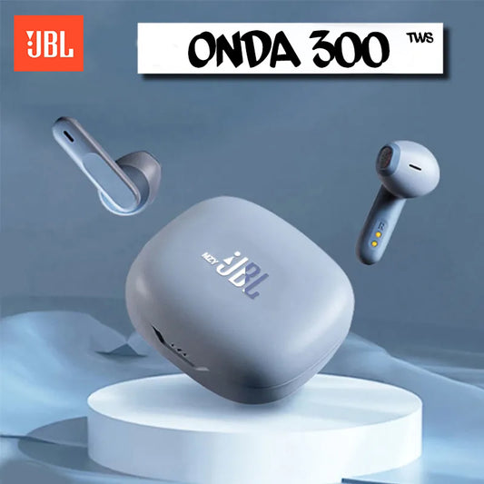 MzyJBL-auriculares