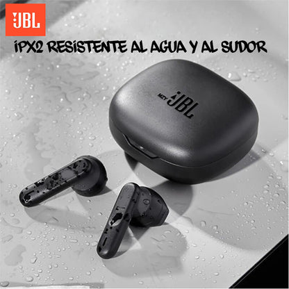 MzyJBL-auriculares