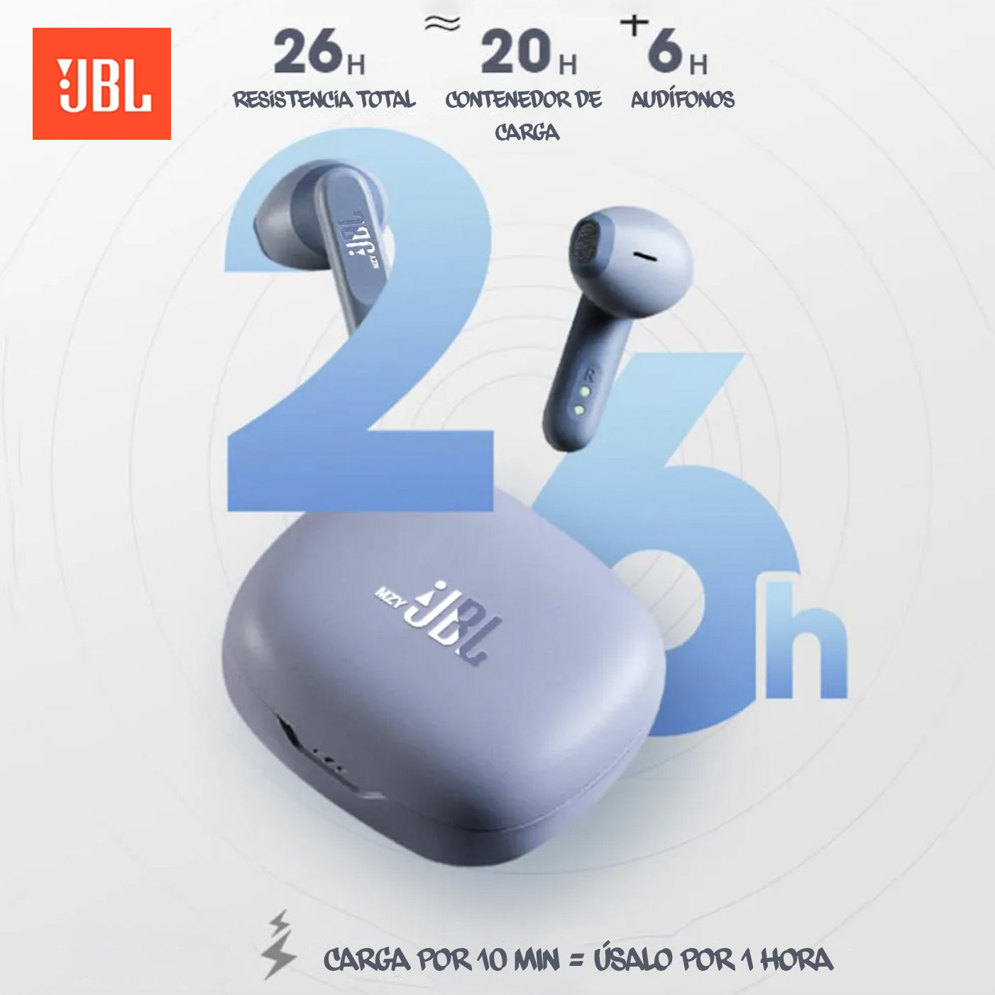 MzyJBL-auriculares