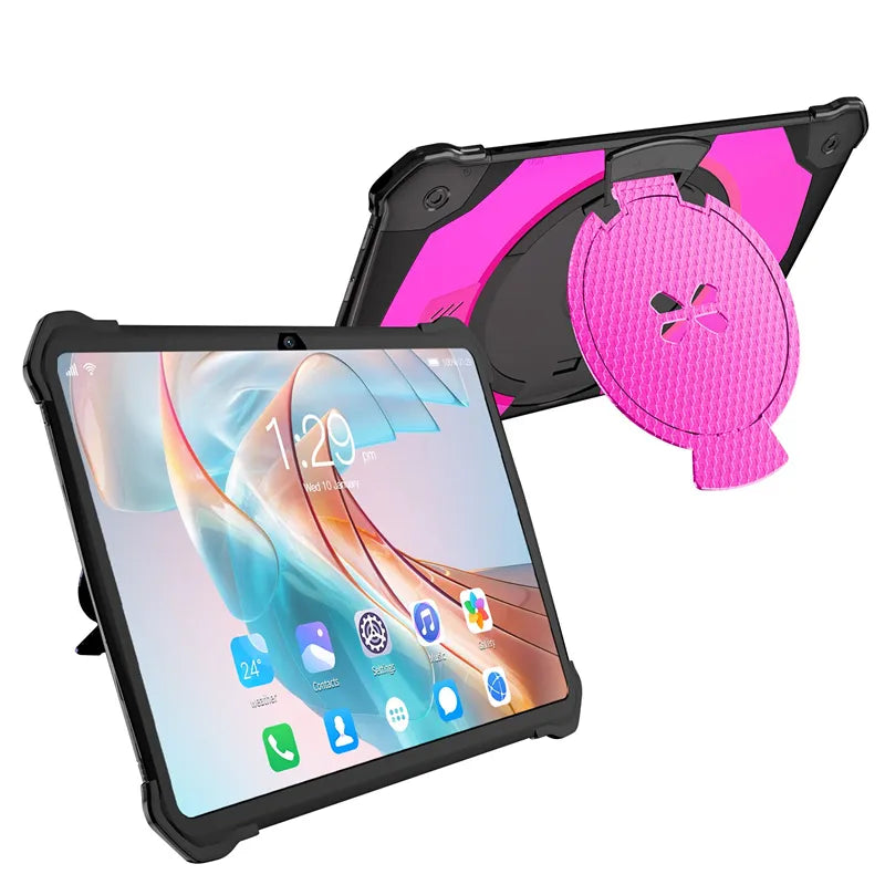 Tablet para niños