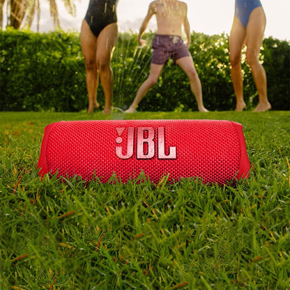 Réplica JBL Flip 6 Altavoz Bluetooth FLIP6