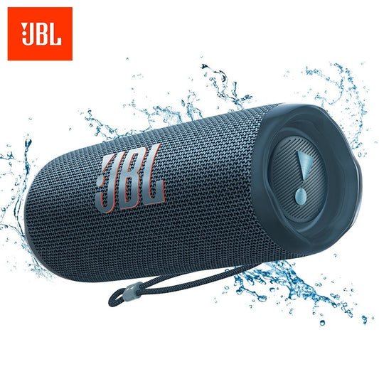 Réplica JBL Flip 6 Altavoz Bluetooth FLIP6