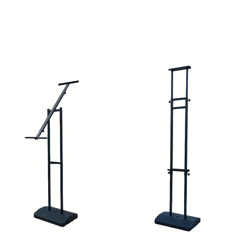 Soporte Publicitario KT