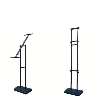 Soporte Publicitario KT